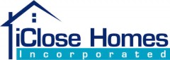 iClose Homes Inc